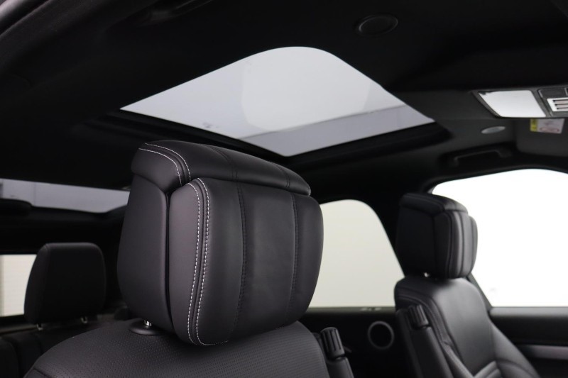 Used Land Rover Discovery 2024 for sale - 77186458: Photo 27