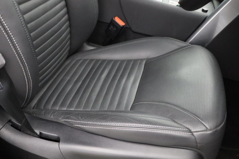 Used Land Rover Discovery 2024 for sale - 77186458: Photo 29