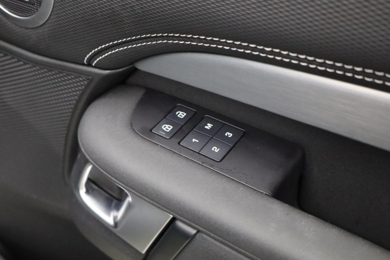 Used Land Rover Discovery 2024 for sale - 77186458: Photo 31