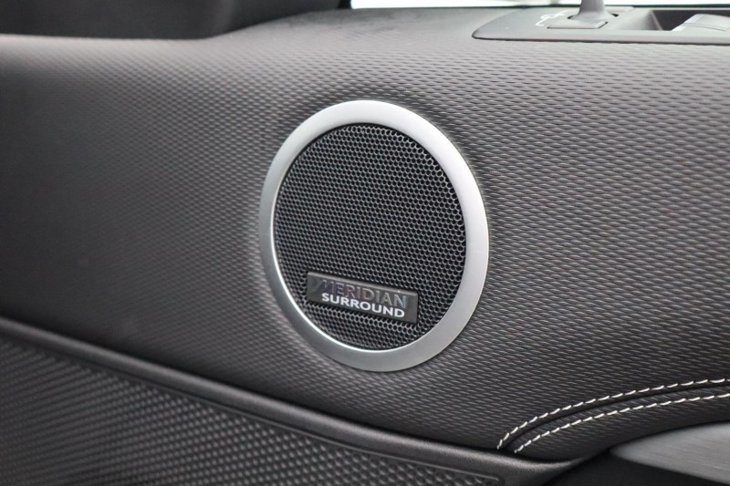 Used Land Rover Discovery 2024 for sale - 77186458: Photo 32