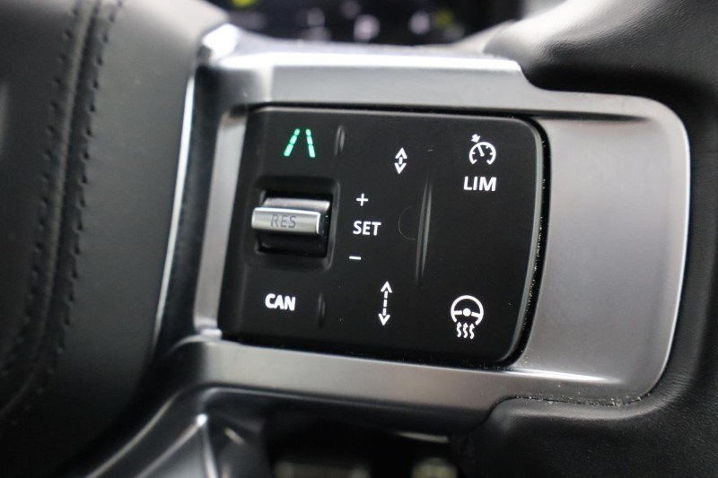 Used Land Rover Discovery 2024 for sale - 77186458: Photo 33