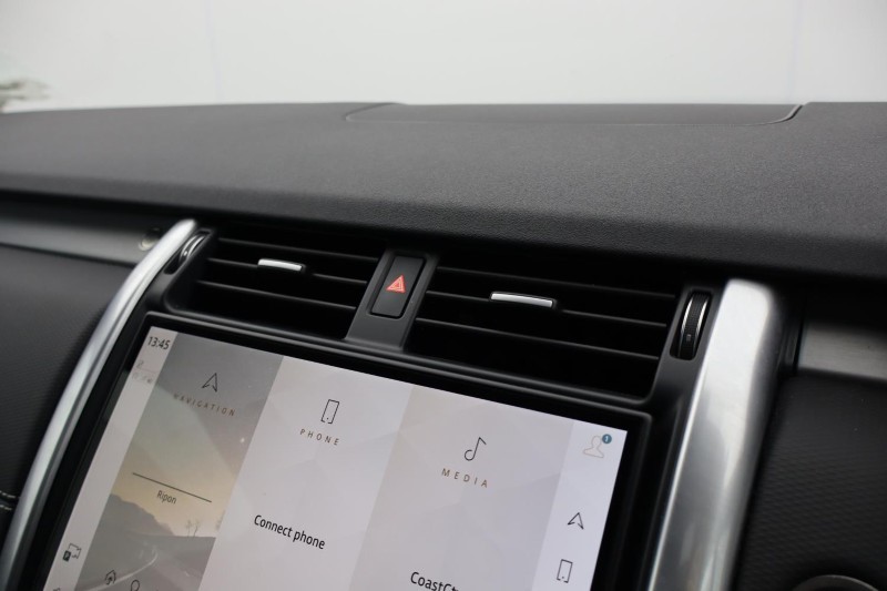 Used Land Rover Discovery 2024 for sale - 77186458: Photo 47