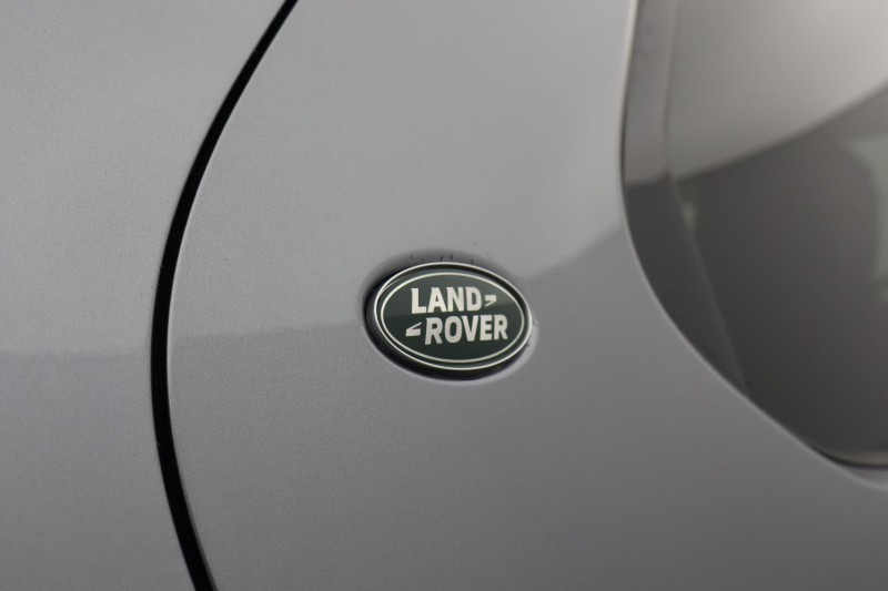 Used Land Rover Discovery 2024 for sale - 77186458: Photo 48