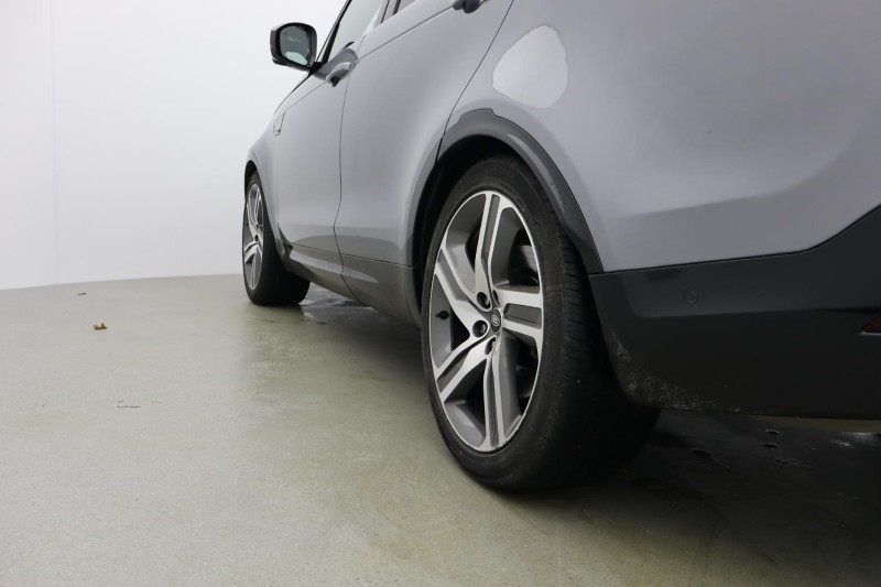 Used Land Rover Discovery 2024 for sale - 77186458: Photo 49