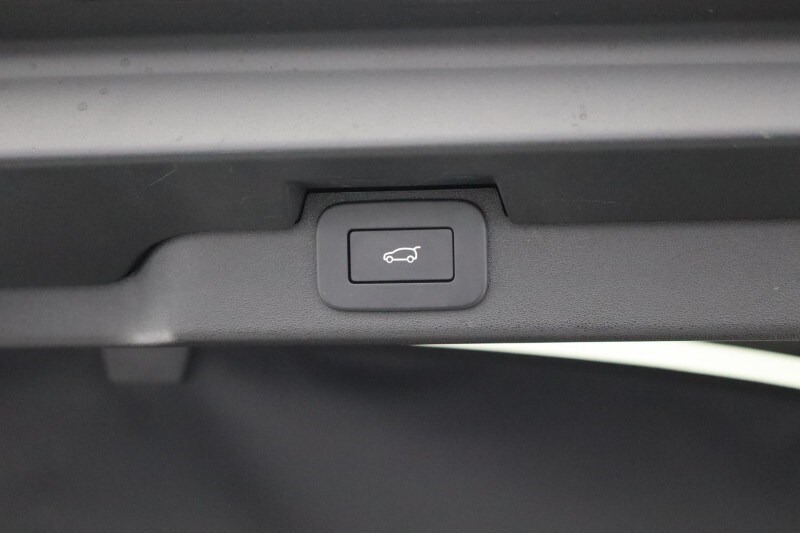 Used Land Rover Discovery 2024 for sale - 77186458: Photo 50