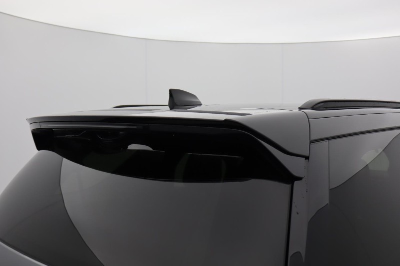 Used Land Rover Discovery 2024 for sale - 77186458: Photo 51