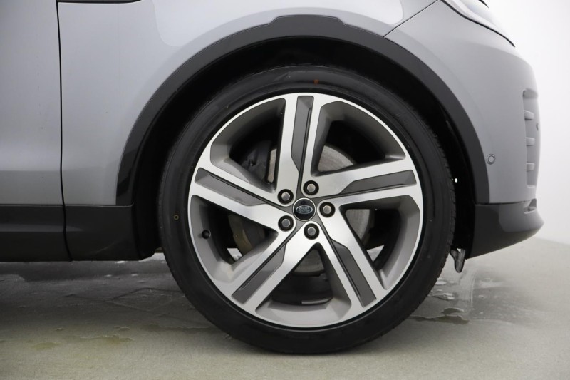 Used Land Rover Discovery 2024 for sale - 77186458: Photo 8