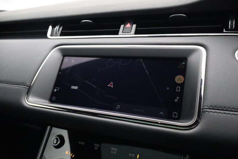 Used Land Rover Range Rover Evoque 2022 for sale - 77778655: Photo 11