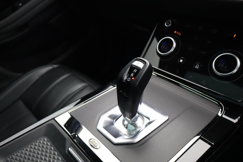 Used Land Rover Range Rover Evoque 2022 for sale - 77778655: Photo 13