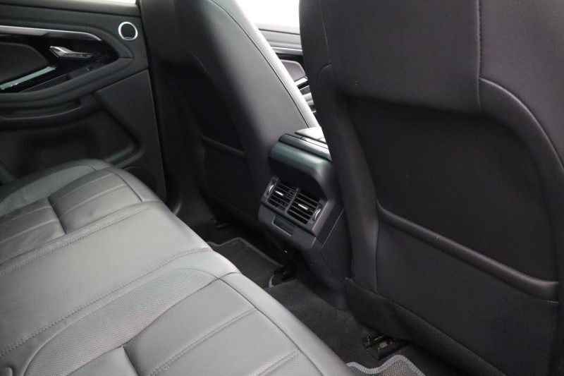 Used Land Rover Range Rover Evoque 2022 for sale - 77778655: Photo 18