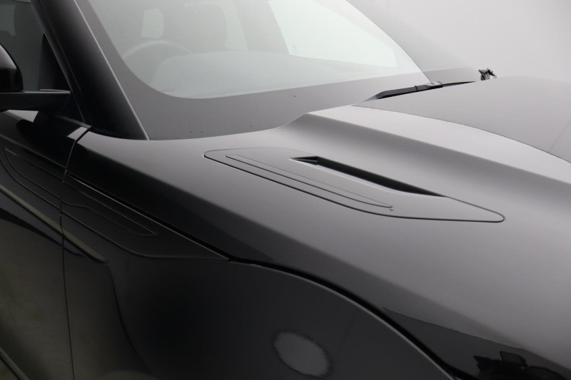 Used Land Rover Range Rover Evoque 2022 for sale - 77778655: Photo 20