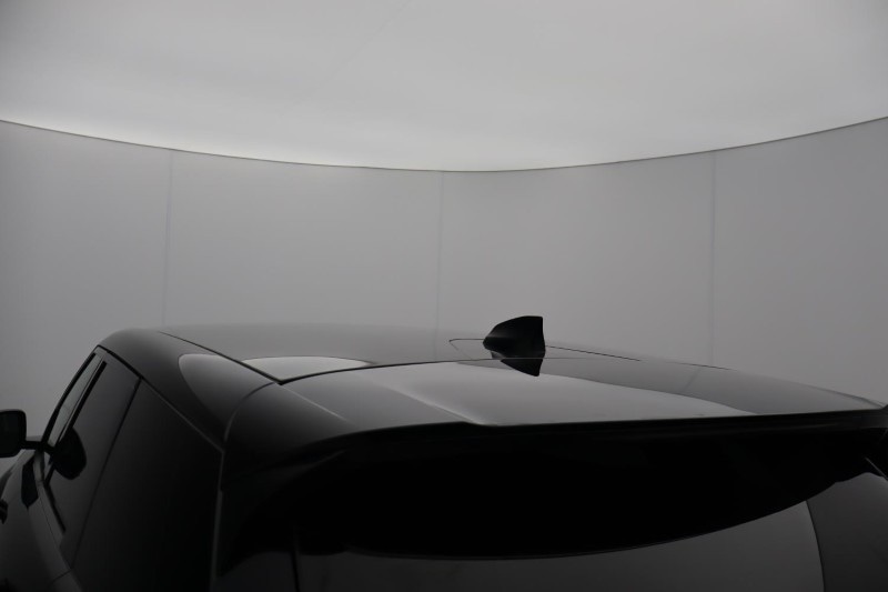 Used Land Rover Range Rover Evoque 2022 for sale - 77778655: Photo 25