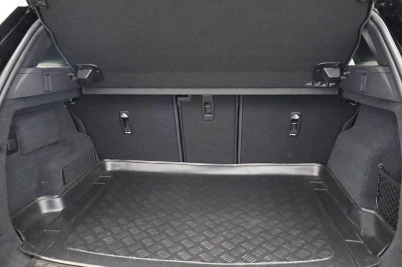 Used Land Rover Range Rover Evoque 2022 for sale - 77778655: Photo 26