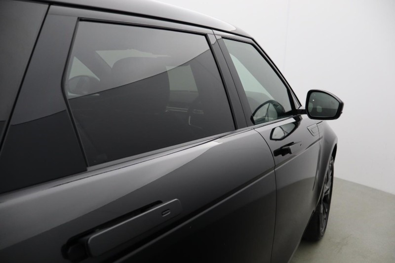 Used Land Rover Range Rover Evoque 2022 for sale - 77778655: Photo 27