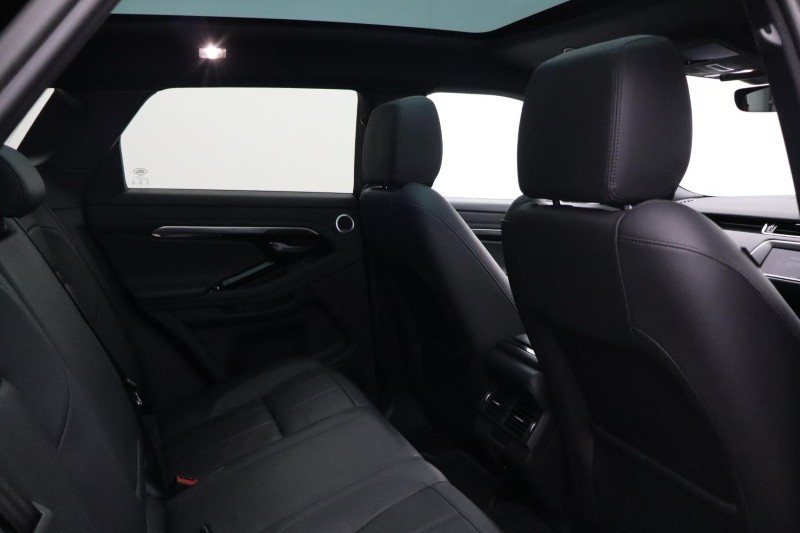 Used Land Rover Range Rover Evoque 2022 for sale - 77778655: Photo 28