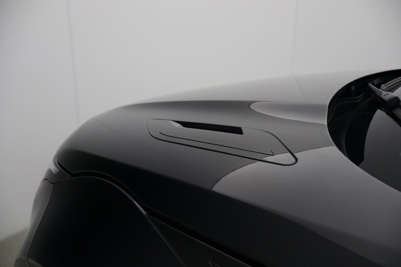 Used Land Rover Range Rover Evoque 2022 for sale - 77778655: Photo 32