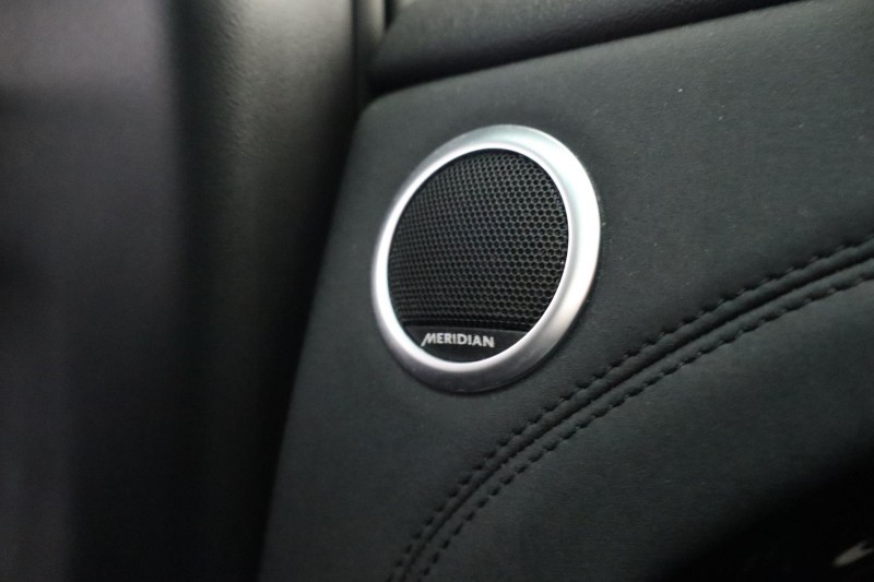 Used Land Rover Range Rover Evoque 2022 for sale - 77778655: Photo 35