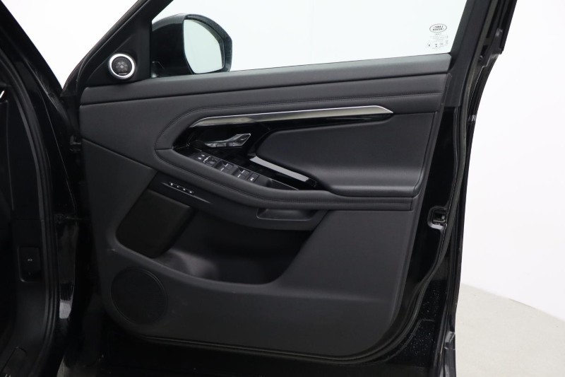 Used Land Rover Range Rover Evoque 2022 for sale - 77778655: Photo 36