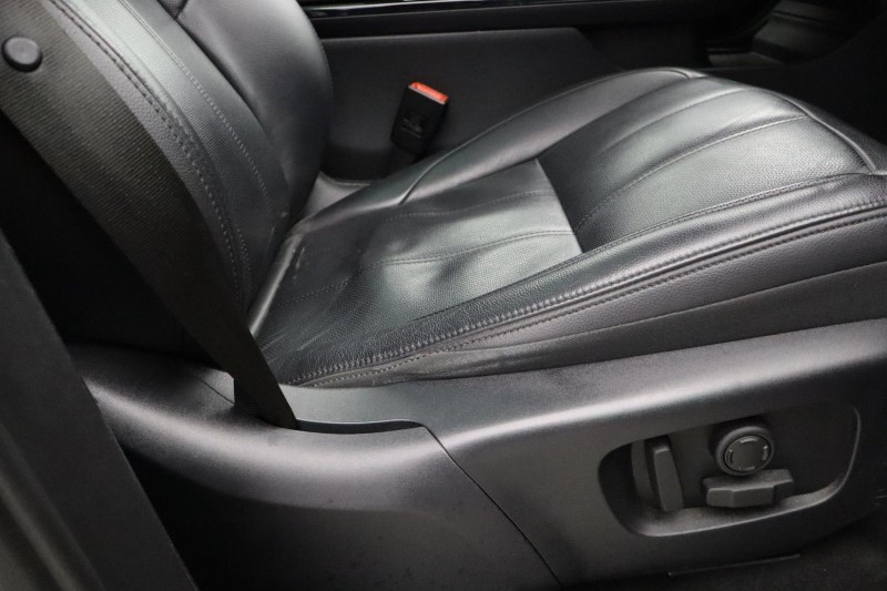 Used Land Rover Range Rover Evoque 2022 for sale - 77778655: Photo 38