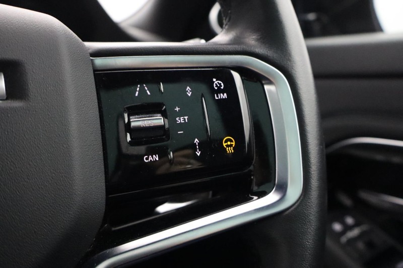 Used Land Rover Range Rover Evoque 2022 for sale - 77778655: Photo 39