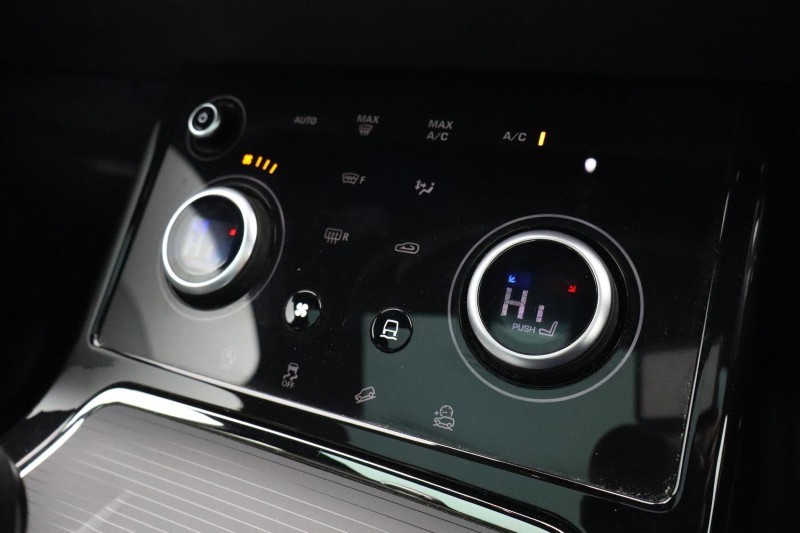 Used Land Rover Range Rover Evoque 2022 for sale - 77778655: Photo 40