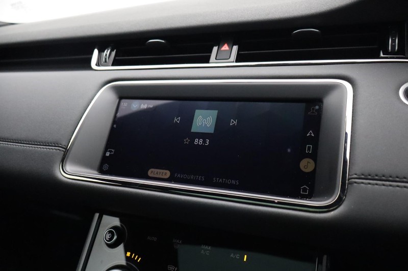 Used Land Rover Range Rover Evoque 2022 for sale - 77778655: Photo 41