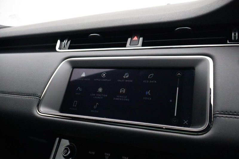 Used Land Rover Range Rover Evoque 2022 for sale - 77778655: Photo 45