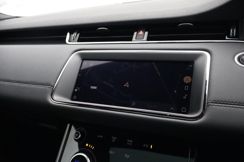 Used Land Rover Range Rover Evoque 2022 for sale - 77778655: Photo 47