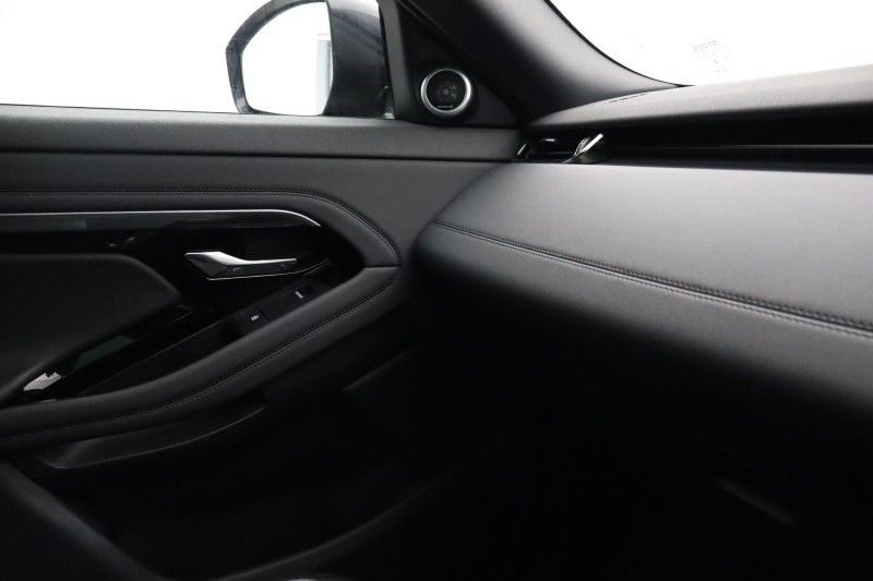 Used Land Rover Range Rover Evoque 2022 for sale - 77778655: Photo 49