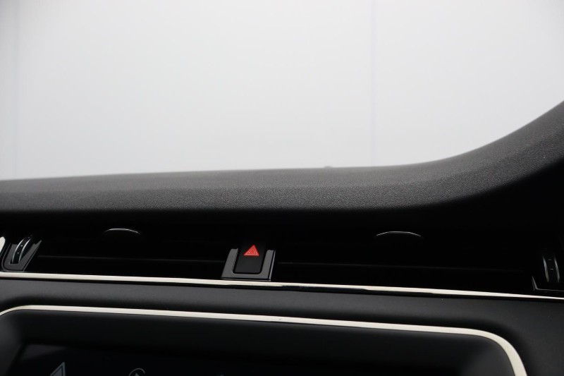 Used Land Rover Range Rover Evoque 2022 for sale - 77778655: Photo 50