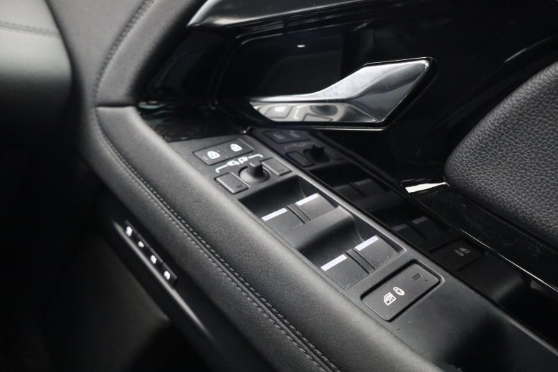 Used Land Rover Range Rover Evoque 2022 for sale - 77778655: Photo 51