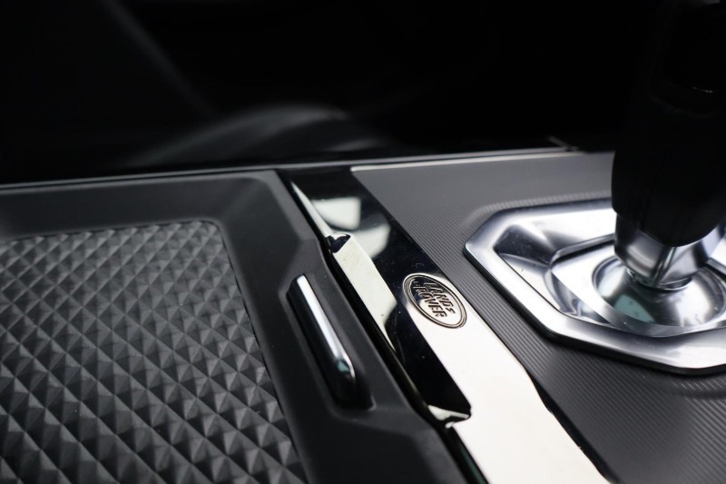 Used Land Rover Range Rover Evoque 2022 for sale - 77778655: Photo 52