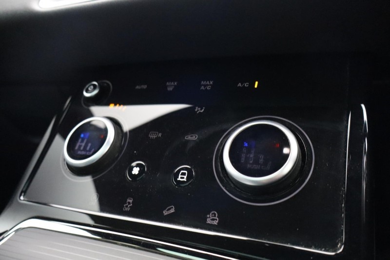 Used Land Rover Range Rover Evoque 2022 for sale - 77778655: Photo 53