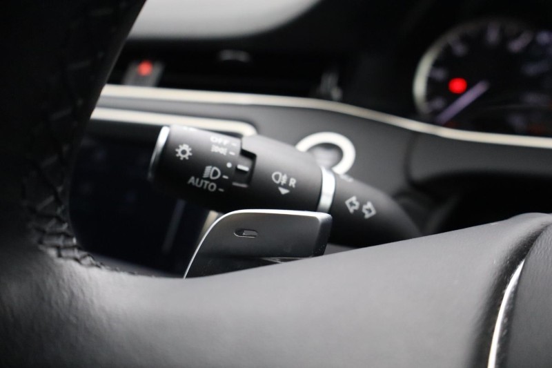 Used Land Rover Range Rover Evoque 2022 for sale - 77778655: Photo 54