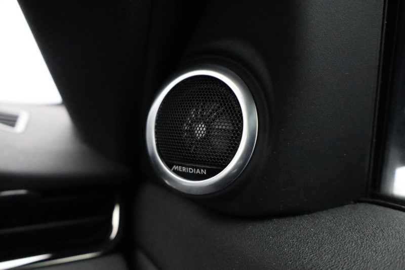 Used Land Rover Range Rover Evoque 2022 for sale - 77778655: Photo 55