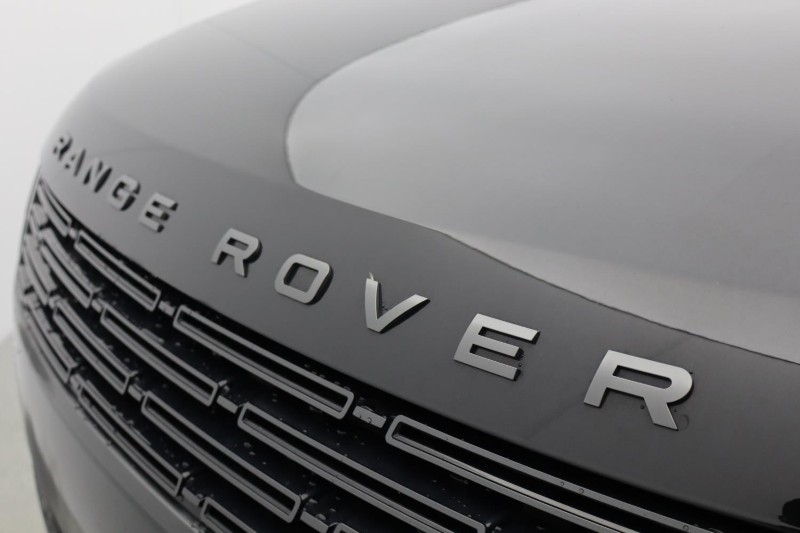 Used Land Rover Range Rover Sport 2022 for sale - 77186446: Photo 17