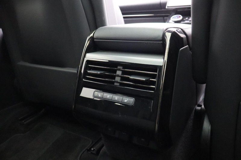 Used Land Rover Range Rover Sport 2022 for sale - 77186446: Photo 18