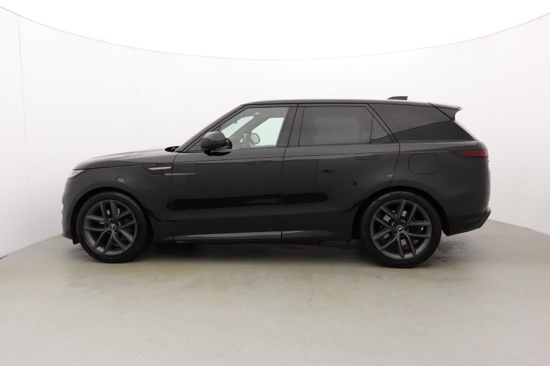 Used Land Rover Range Rover Sport 2022 for sale - 77186446: Photo 22