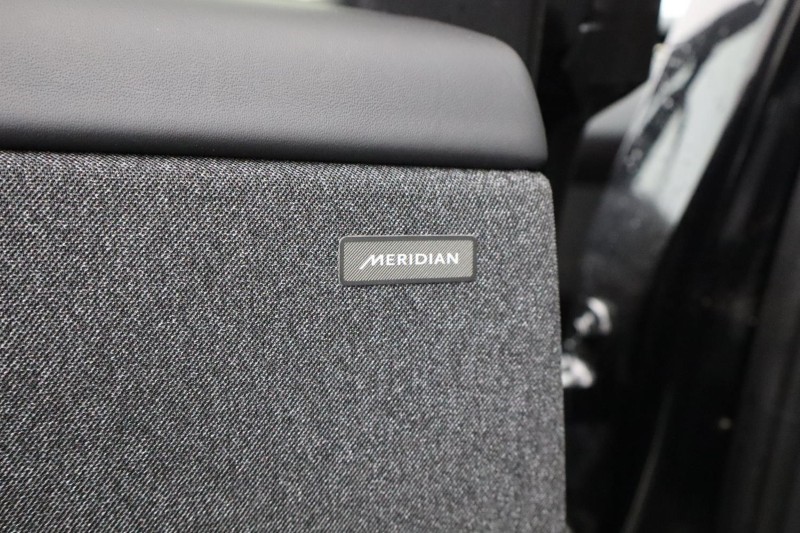 Used Land Rover Range Rover Sport 2022 for sale - 77186446: Photo 24