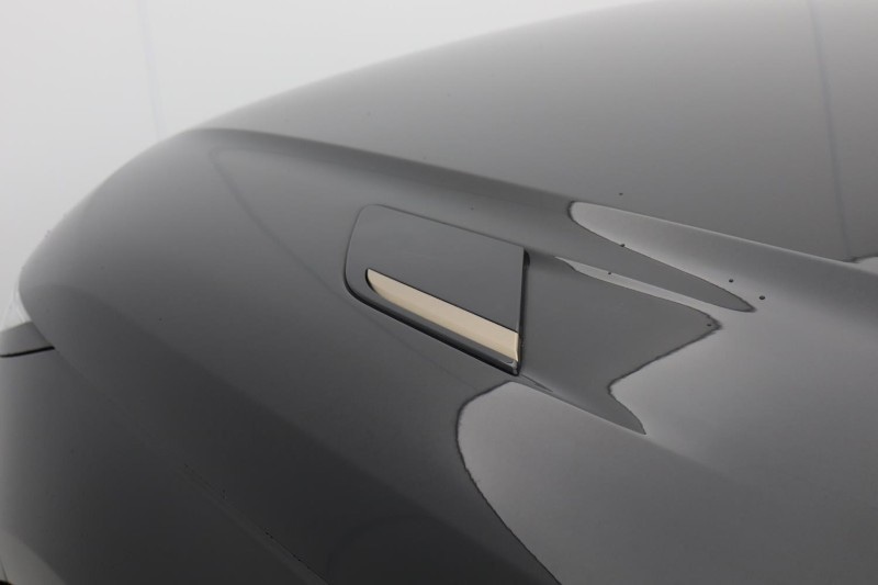 Used Land Rover Range Rover Sport 2022 for sale - 77186446: Photo 26