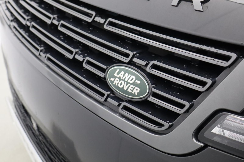 Used Land Rover Range Rover Sport 2022 for sale - 77186446: Photo 27