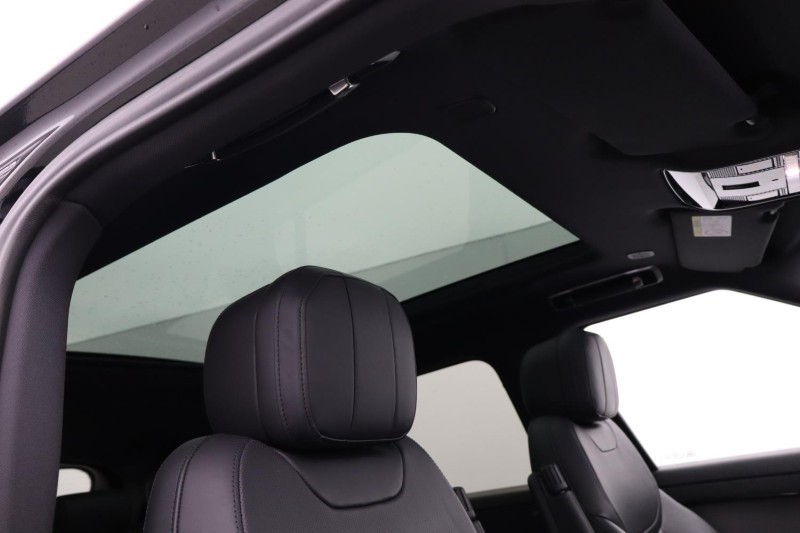 Used Land Rover Range Rover Sport 2022 for sale - 77186446: Photo 28