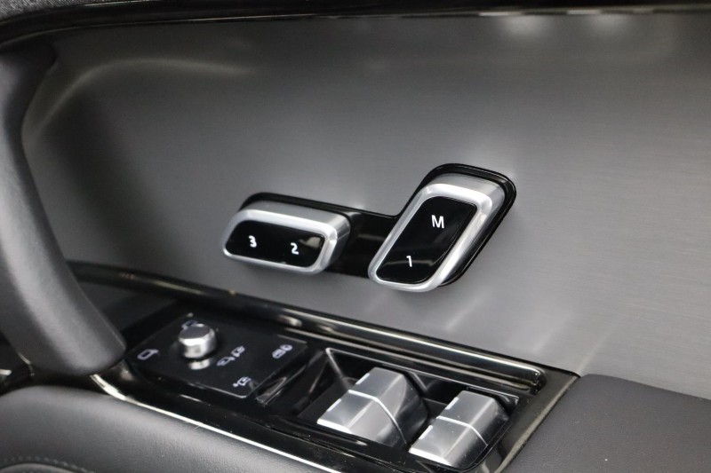 Used Land Rover Range Rover Sport 2022 for sale - 77186446: Photo 29