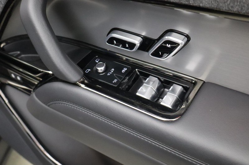 Used Land Rover Range Rover Sport 2022 for sale - 77186446: Photo 30