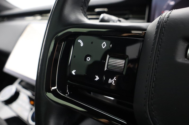 Used Land Rover Range Rover Sport 2022 for sale - 77186446: Photo 33