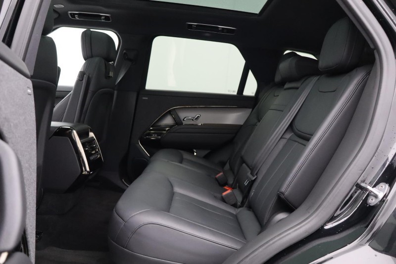 Used Land Rover Range Rover Sport 2022 for sale - 77186446: Photo 4