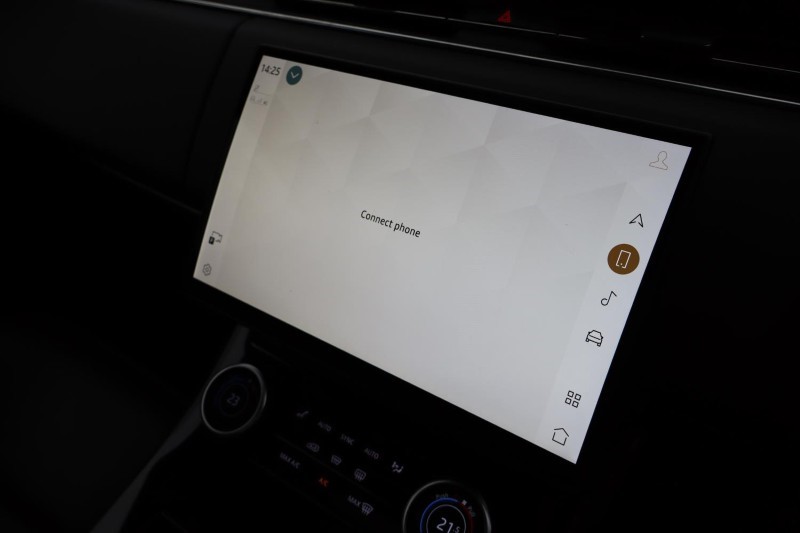 Used Land Rover Range Rover Sport 2022 for sale - 77186446: Photo 42