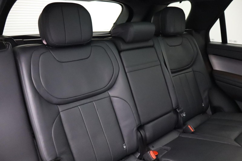 Used Land Rover Range Rover Sport 2022 for sale - 77186446: Photo 47