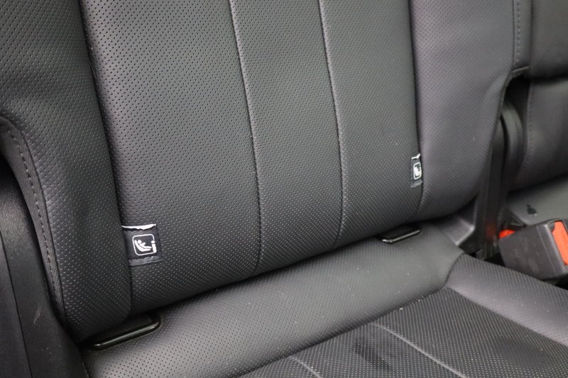 Used Land Rover Range Rover Sport 2022 for sale - 77186446: Photo 48