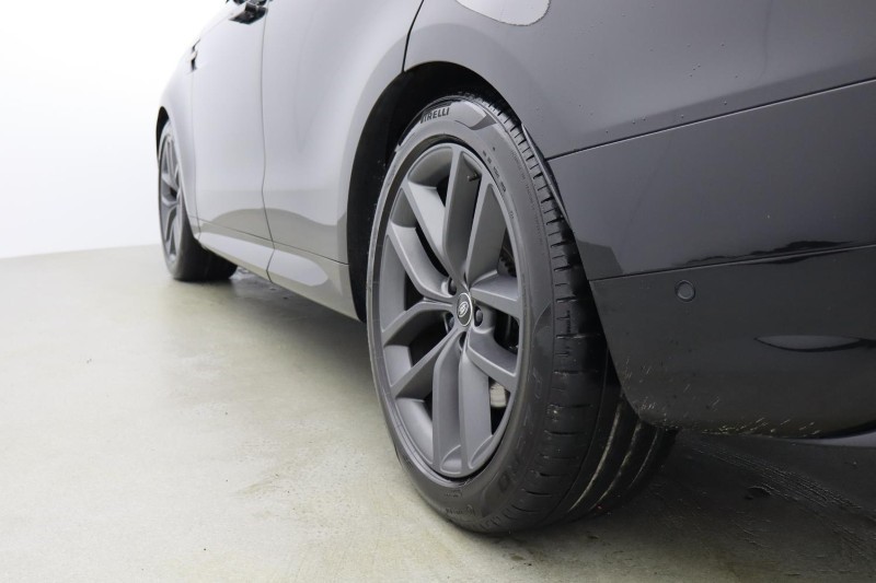 Used Land Rover Range Rover Sport 2022 for sale - 77186446: Photo 49